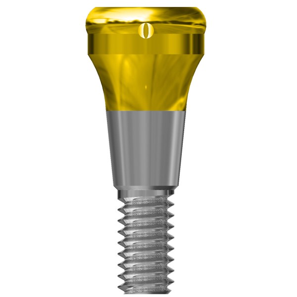 MONCONE  connektor h2 copia